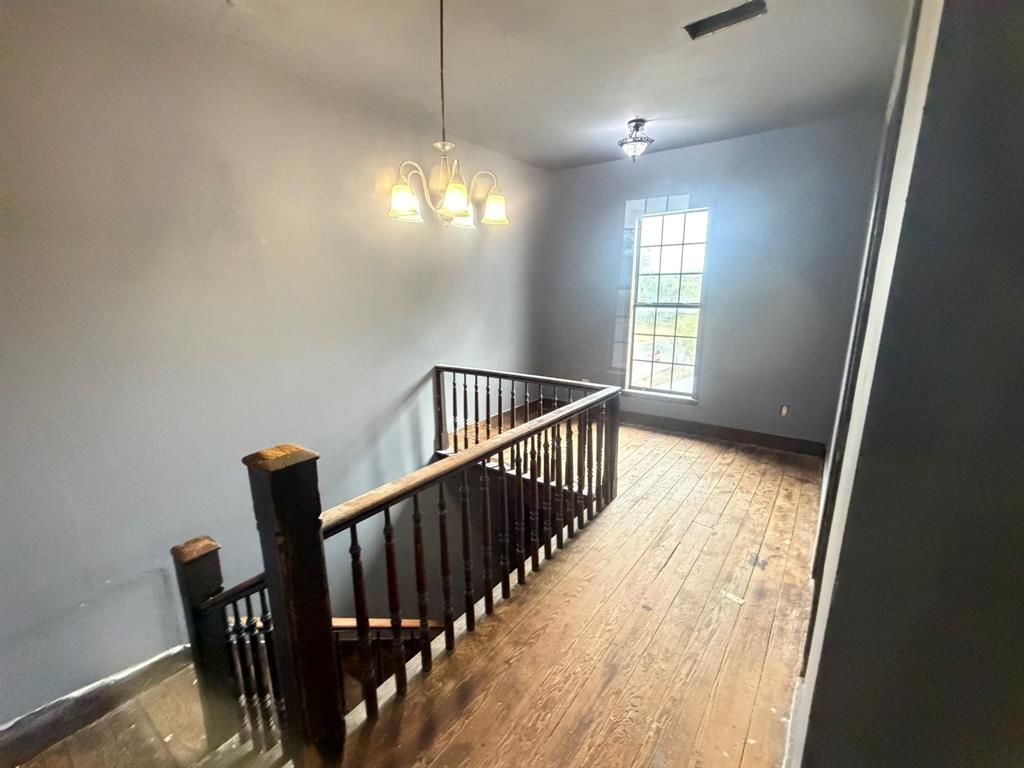 1201 Vincent Street Property Photo 17