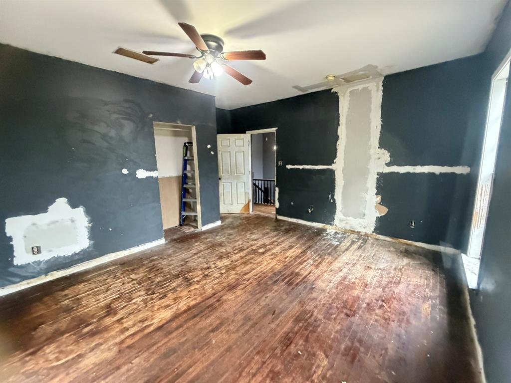 1201 Vincent Street Property Photo 19