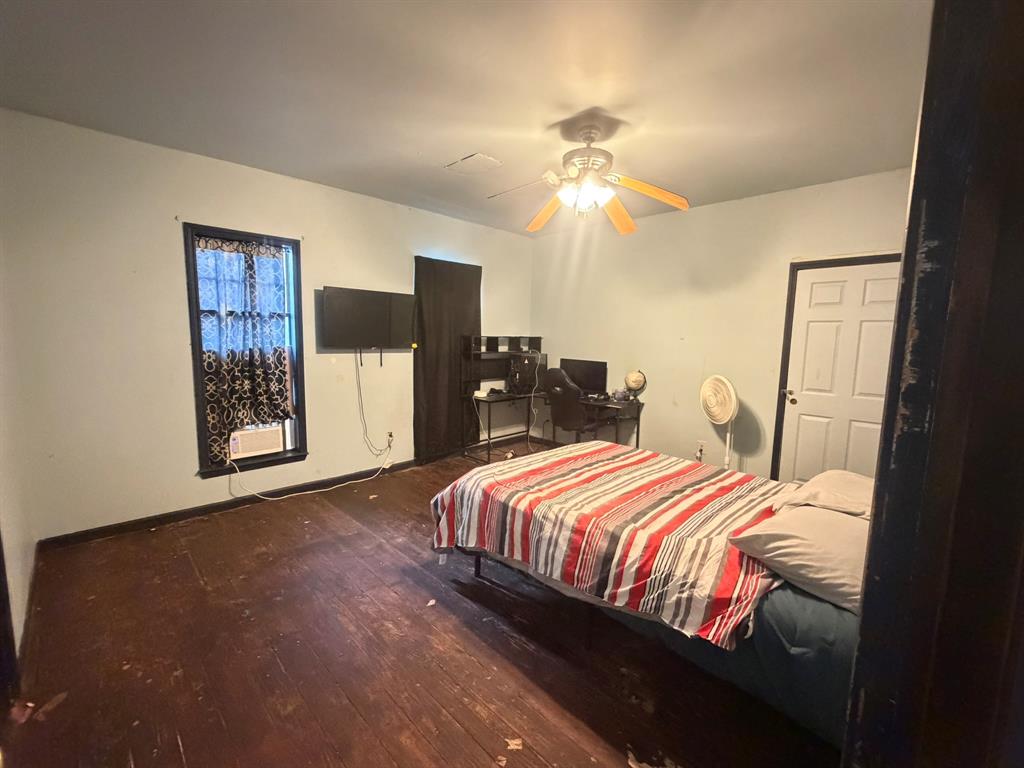 1201 Vincent Street Property Photo 20