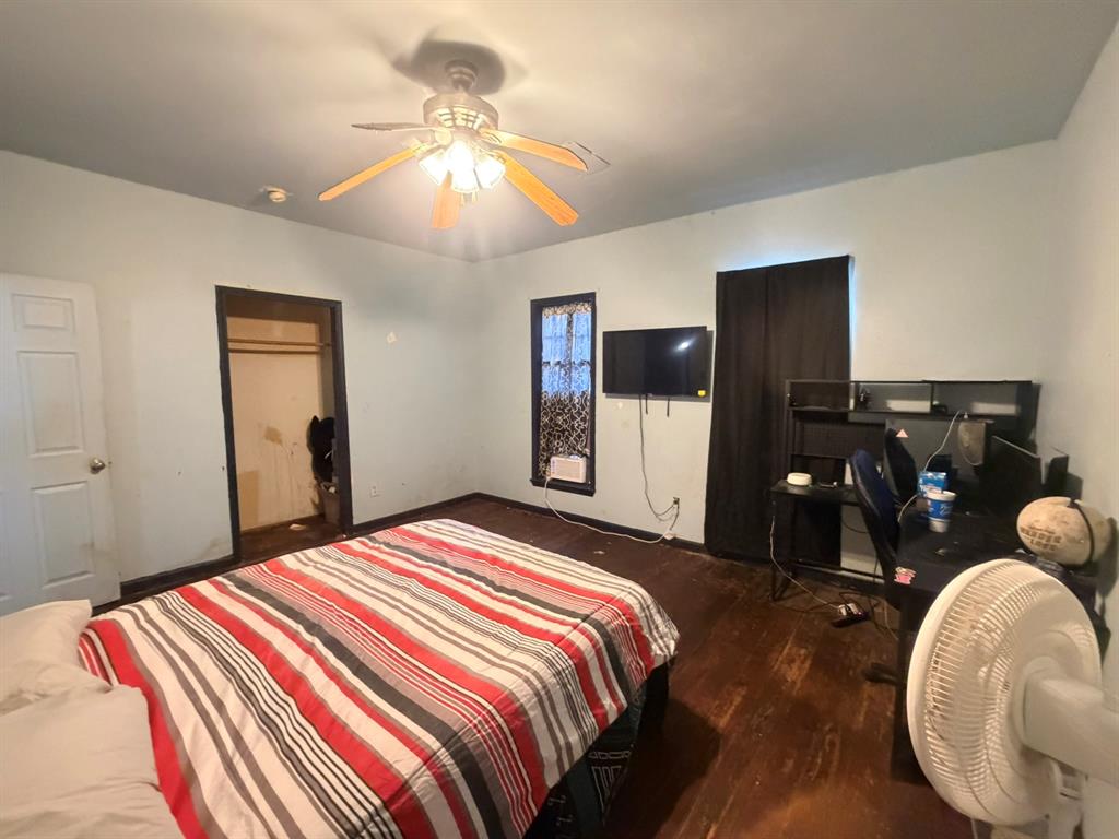 1201 Vincent Street Property Photo 21