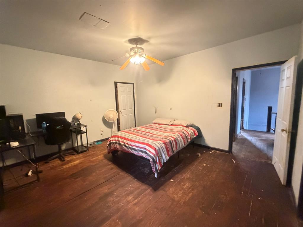 1201 Vincent Street Property Photo 22