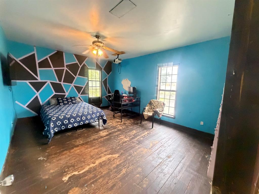 1201 Vincent Street Property Photo 24