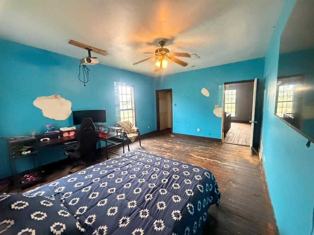 1201 Vincent Street Property Photo 25
