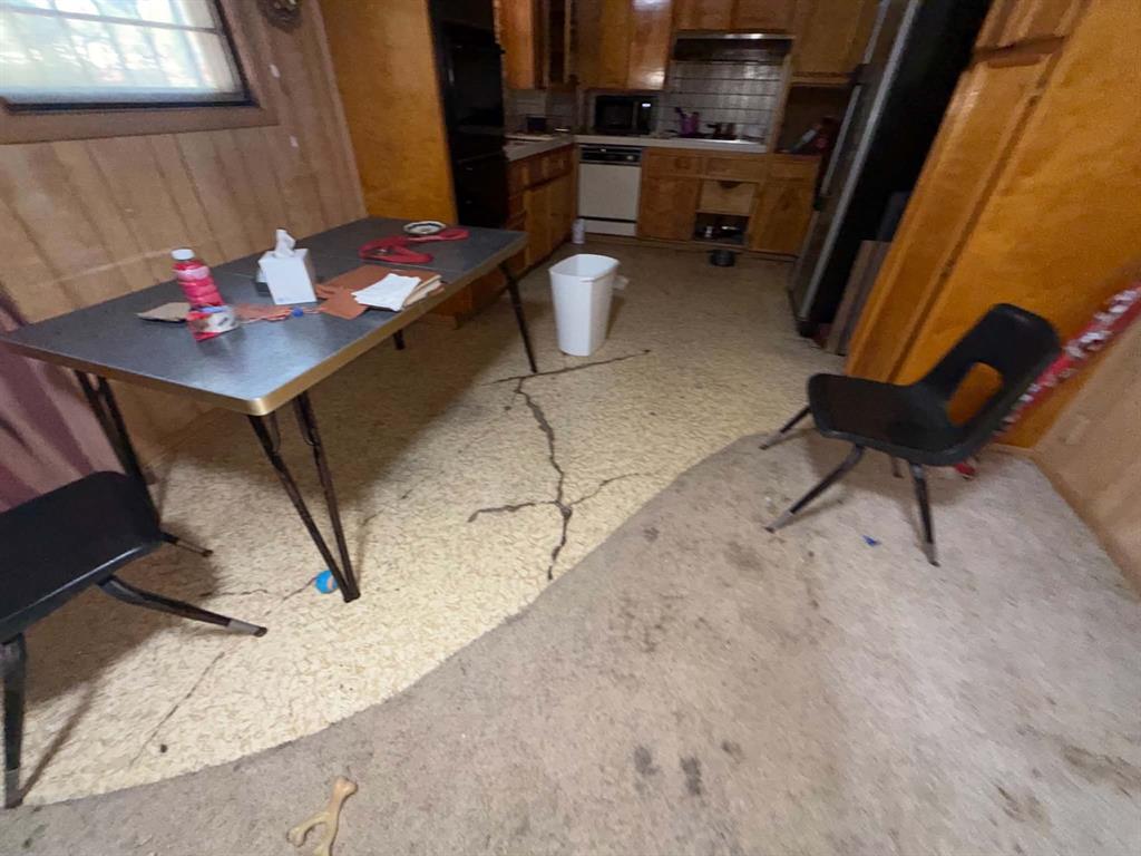 2206 S 51st Street Property Photo 6