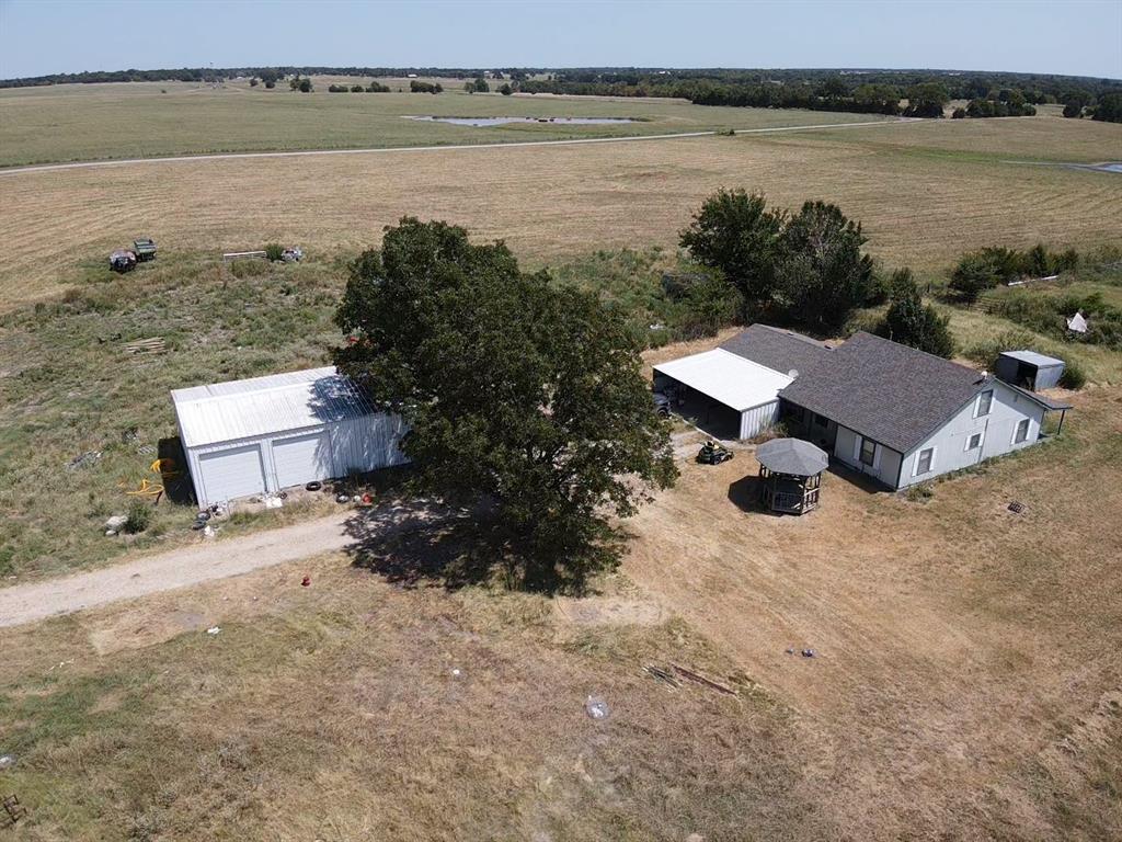 1635 Cr 33500 Property Photo 1