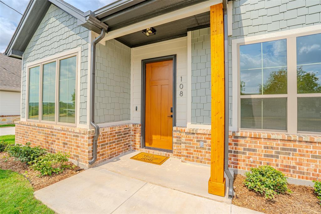 108 K Street Property Photo 3