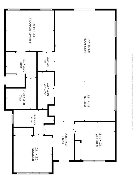 108 K Street Property Photo 4