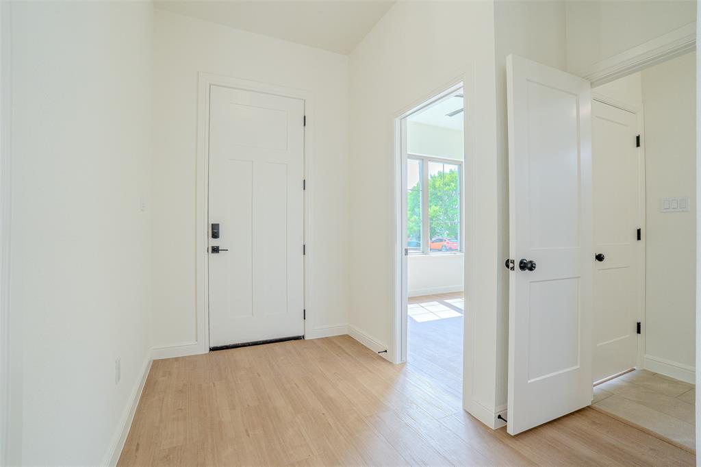 108 K Street Property Photo 5