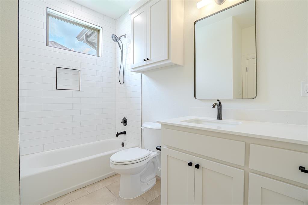 108 K Street Property Photo 7