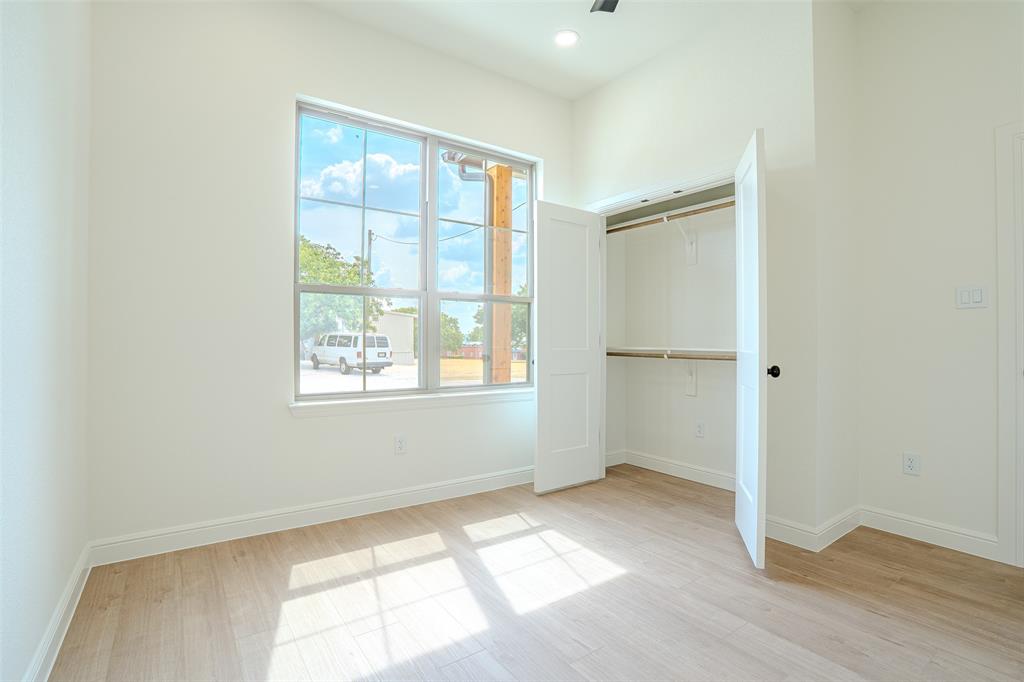 108 K Street Property Photo 8