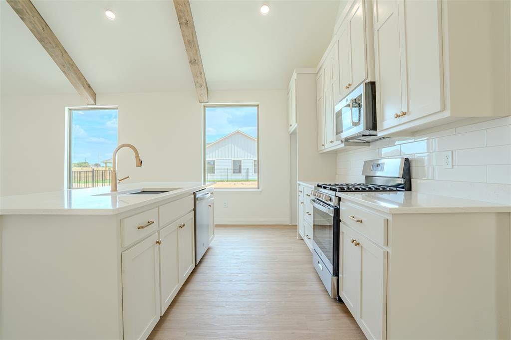 108 K Street Property Photo 10