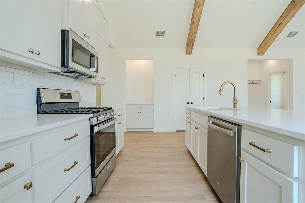 108 K Street Property Photo 13