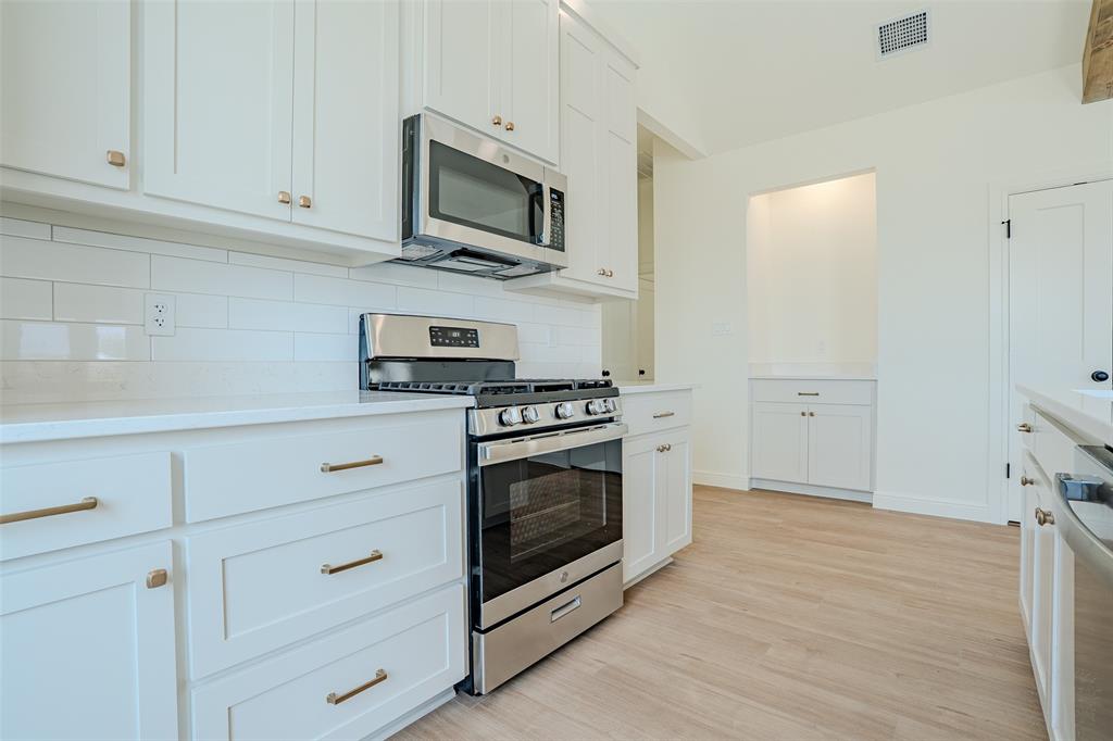 108 K Street Property Photo 14