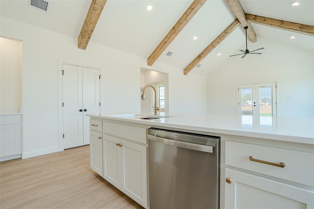 108 K Street Property Photo 15