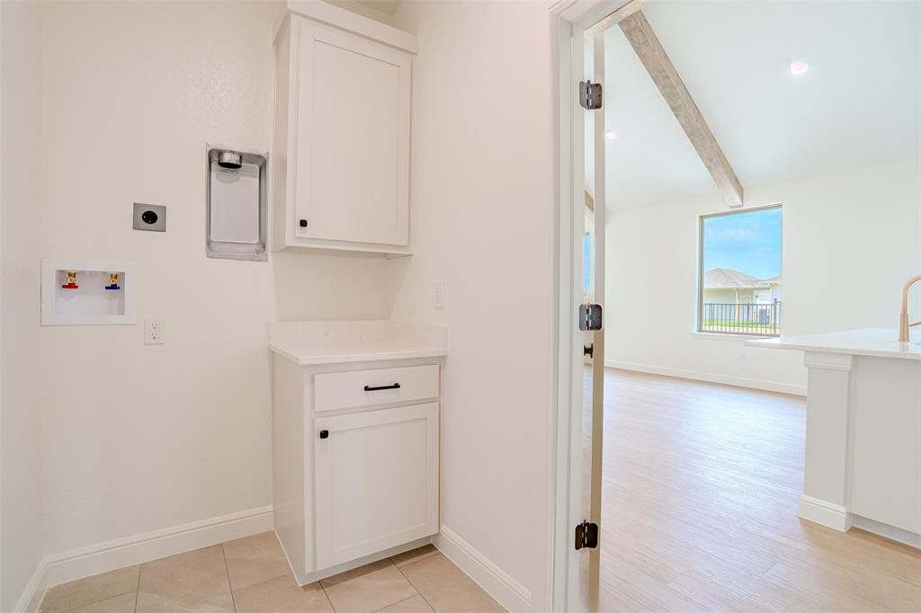 108 K Street Property Photo 18