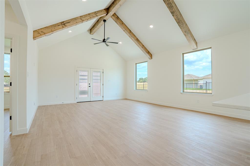 108 K Street Property Photo 19