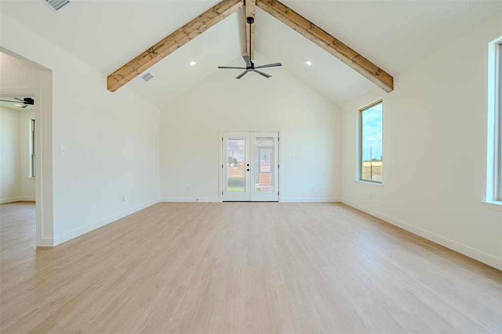 108 K Street Property Photo 20