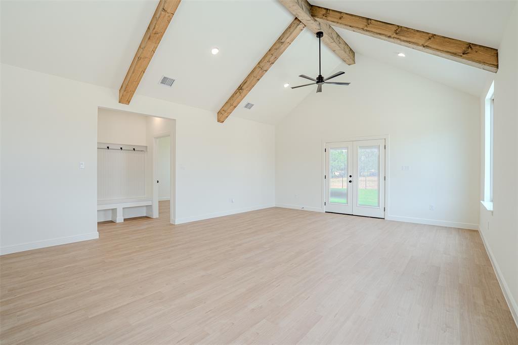 108 K Street Property Photo 21