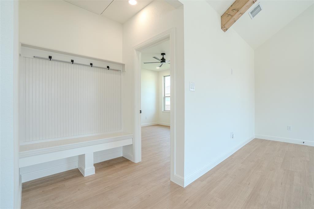 108 K Street Property Photo 23