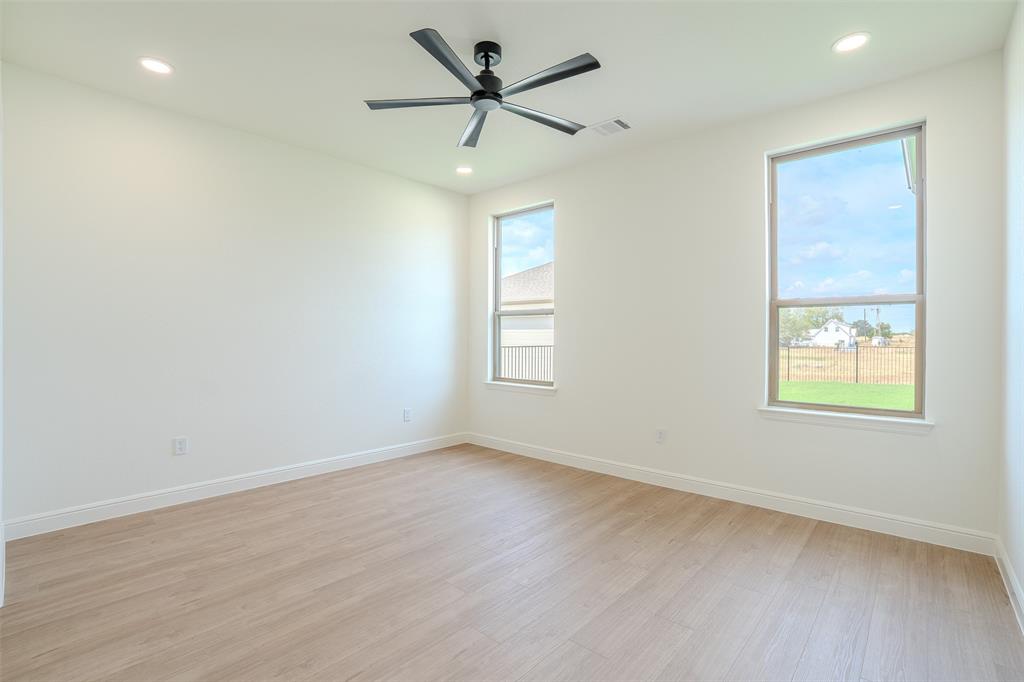 108 K Street Property Photo 24