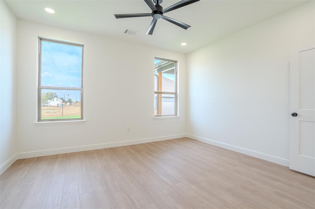 108 K Street Property Photo 25