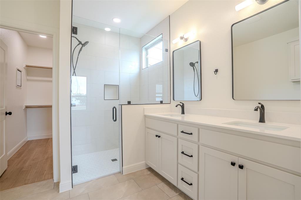 108 K Street Property Photo 26
