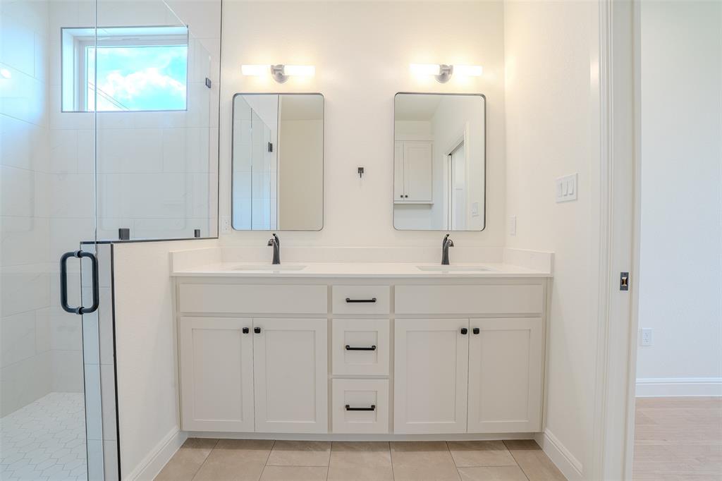 108 K Street Property Photo 27