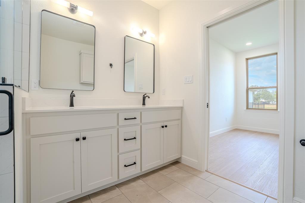 108 K Street Property Photo 28