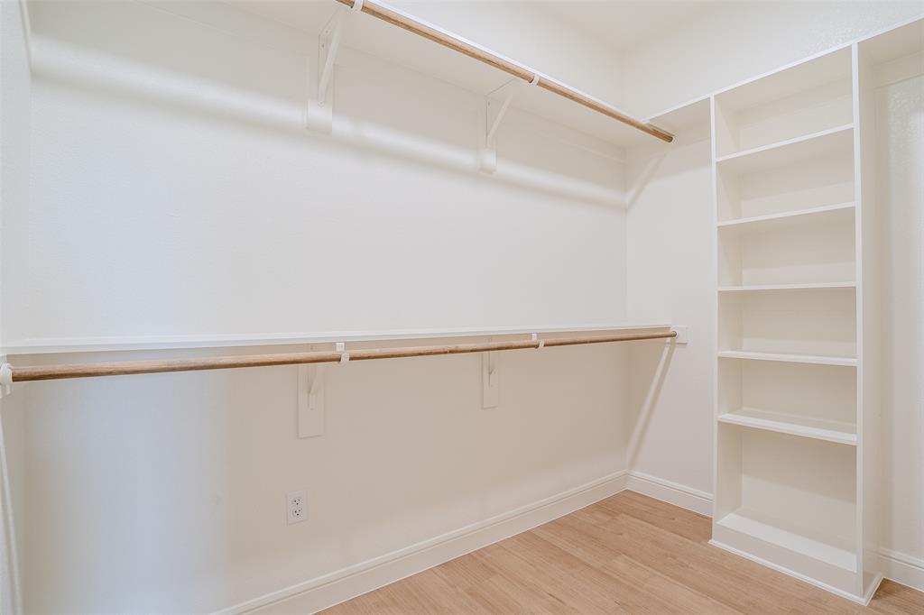108 K Street Property Photo 29