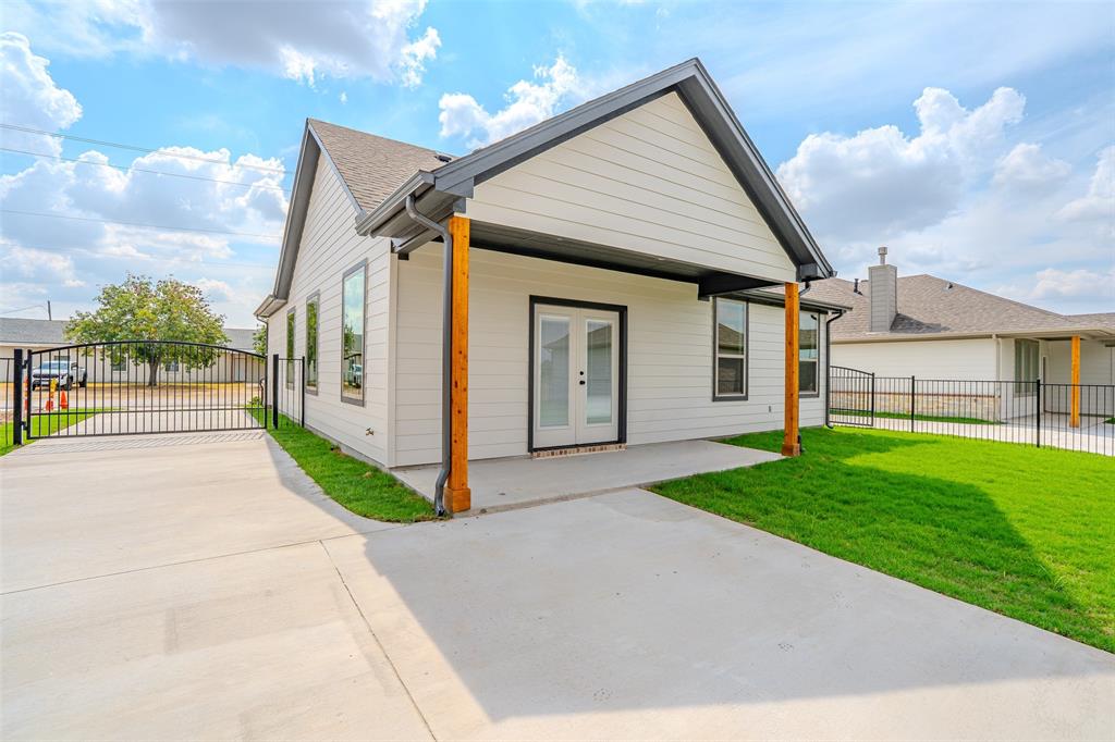 108 K Street Property Photo 35