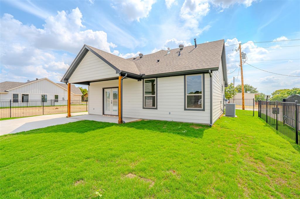 108 K Street Property Photo 37