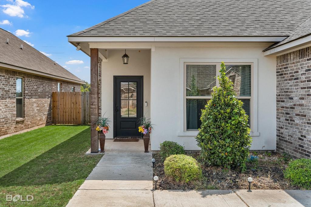 1928 Valdemar Place Property Photo 6
