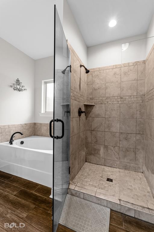 1928 Valdemar Place Property Photo 25