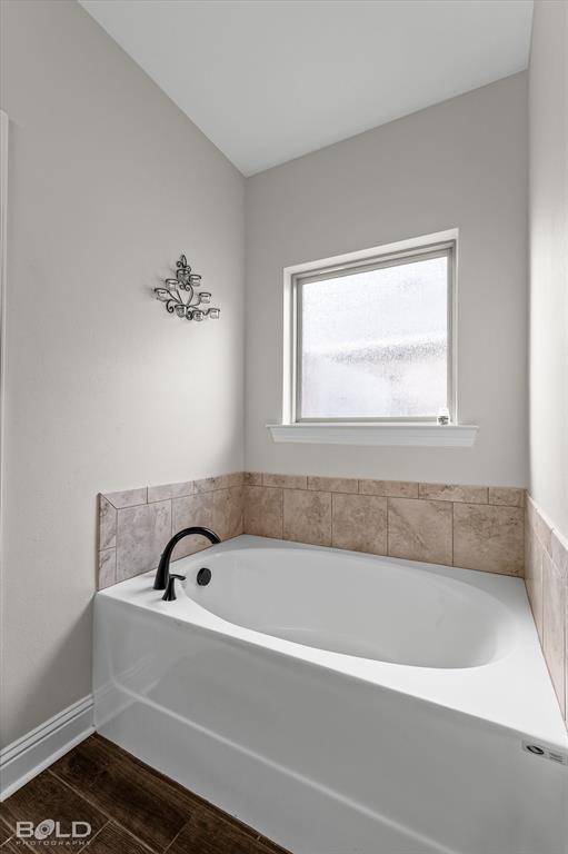 1928 Valdemar Place Property Photo 26