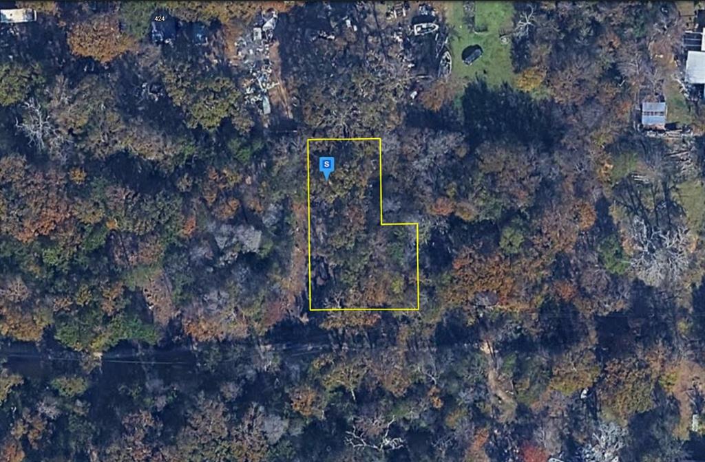Tbd Village Avenue Property Photo 1