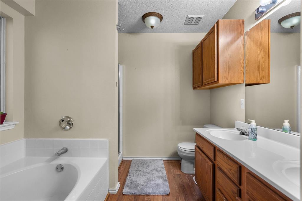 205 Saddlebrook Drive Property Photo 17