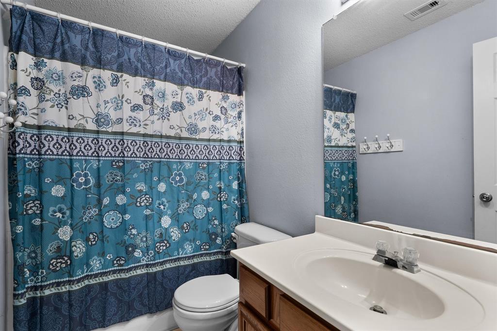 205 Saddlebrook Drive Property Photo 19