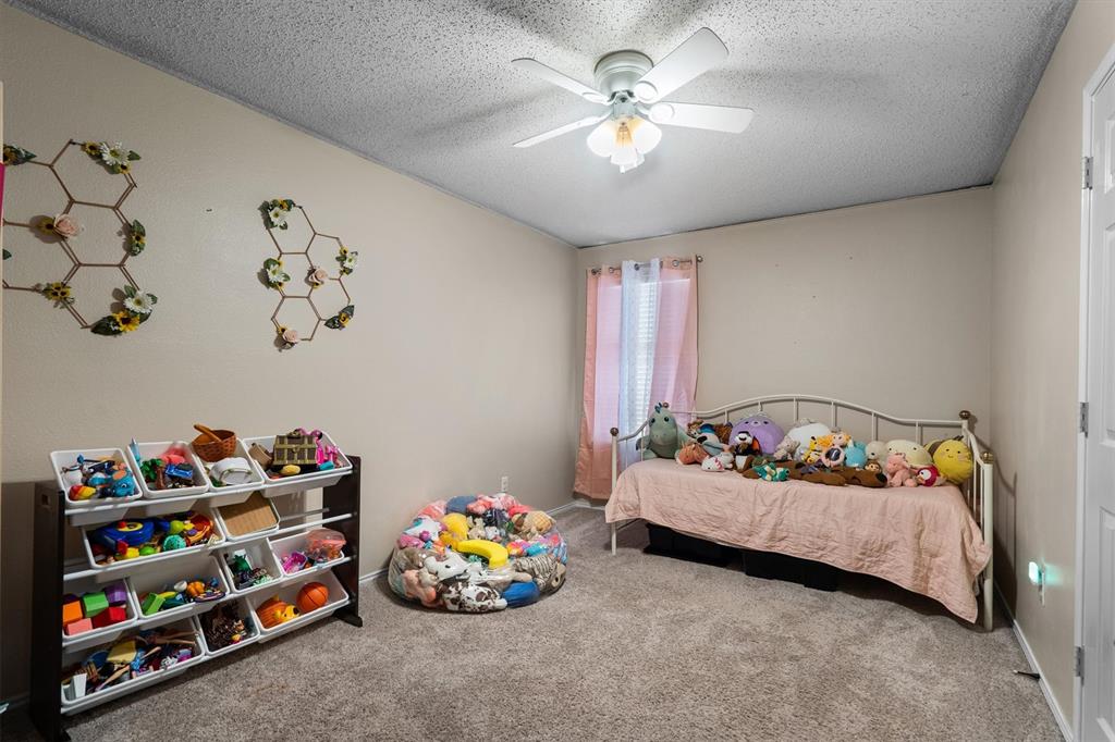 205 Saddlebrook Drive Property Photo 20