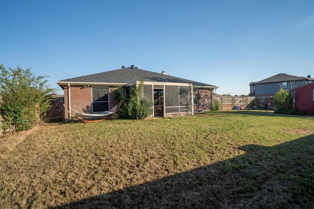 205 Saddlebrook Drive Property Photo 22