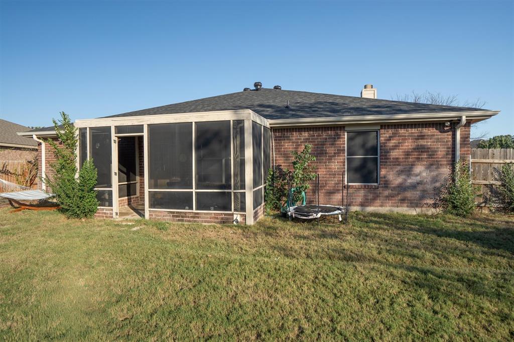 205 Saddlebrook Drive Property Photo 23