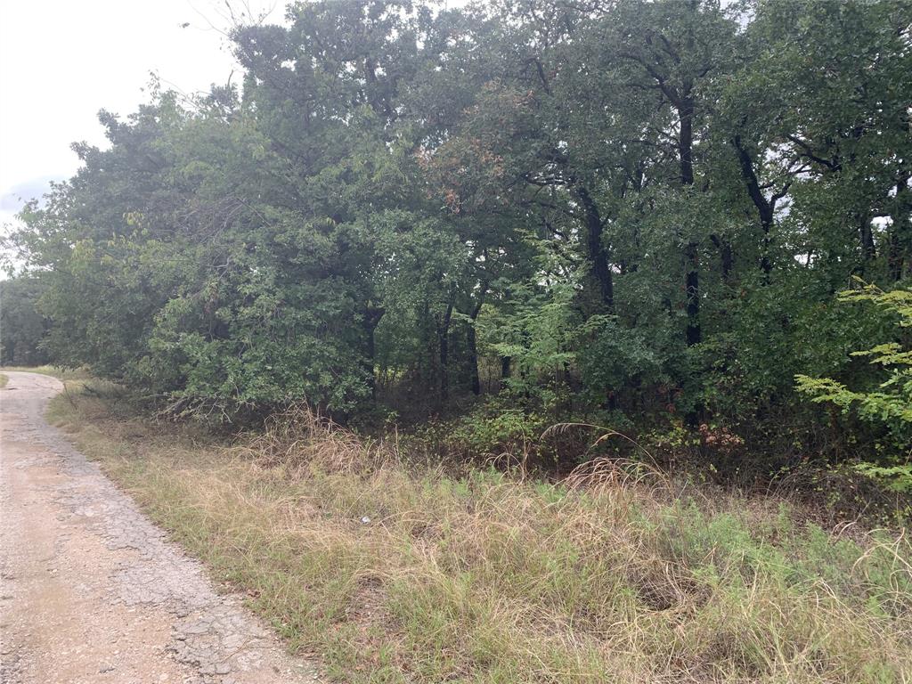 Lot3 Blk12 Lindsey Lane Property Photo 1