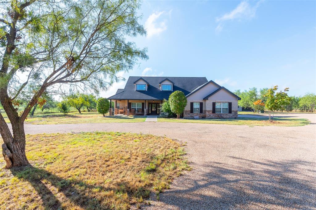 290 County Road 256 Property Photo 1
