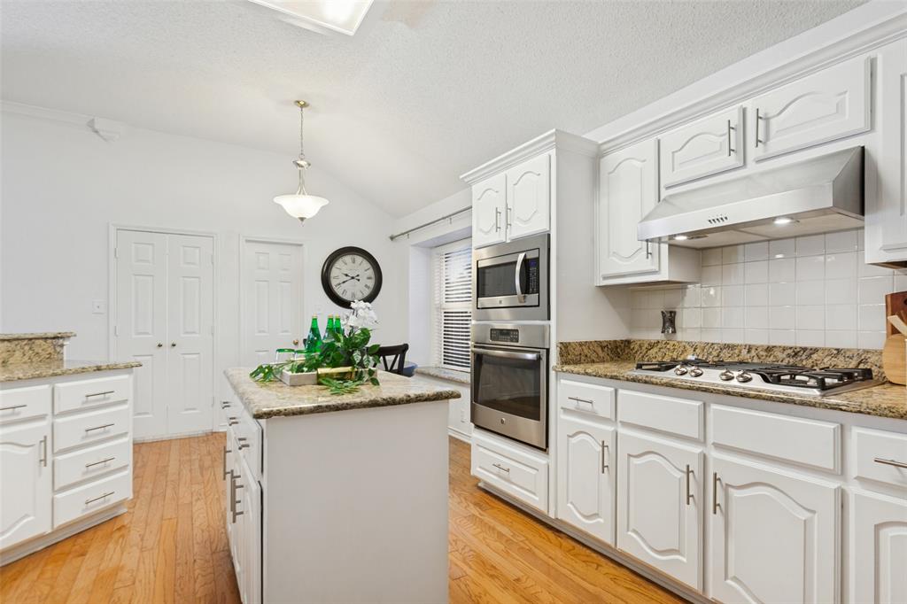 456 N Parkshire Drive Property Photo 6