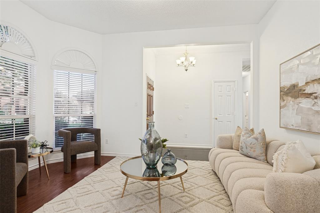 456 N Parkshire Drive Property Photo 12