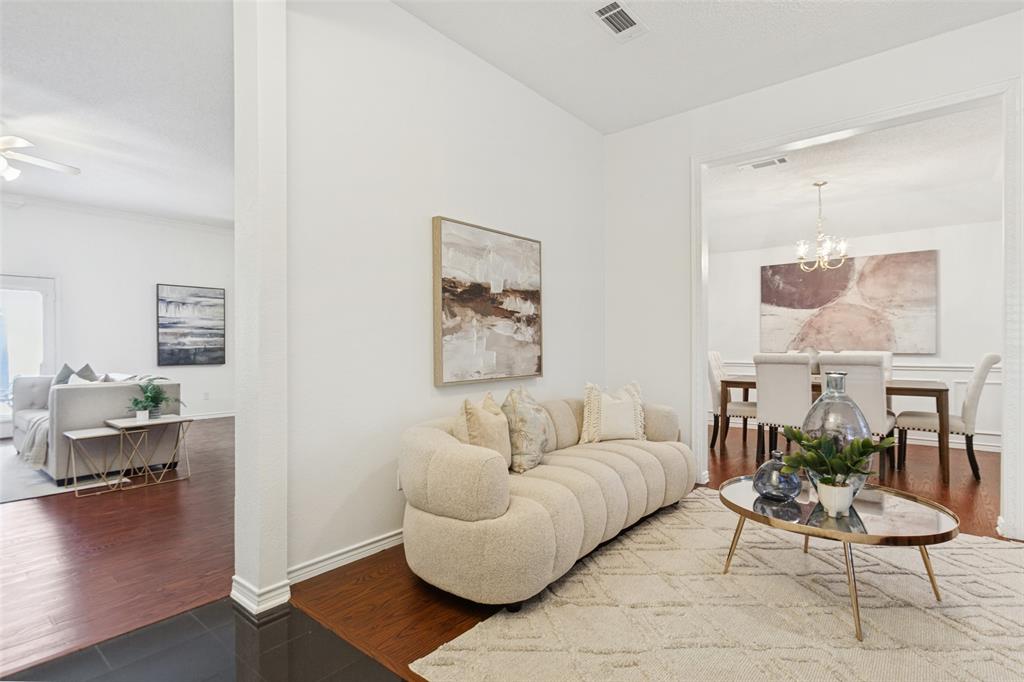 456 N Parkshire Drive Property Photo 13