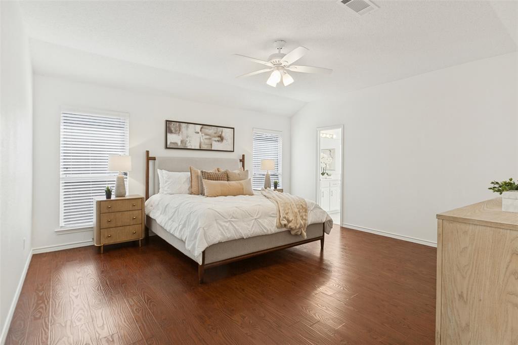 456 N Parkshire Drive Property Photo 14