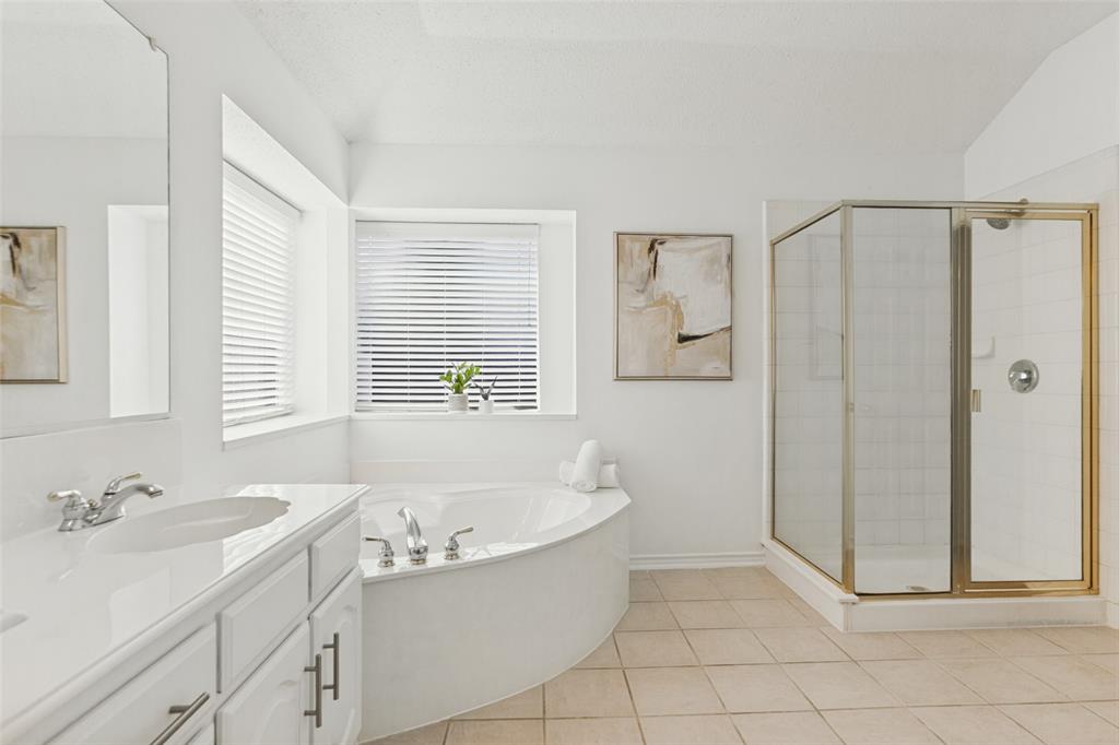456 N Parkshire Drive Property Photo 15
