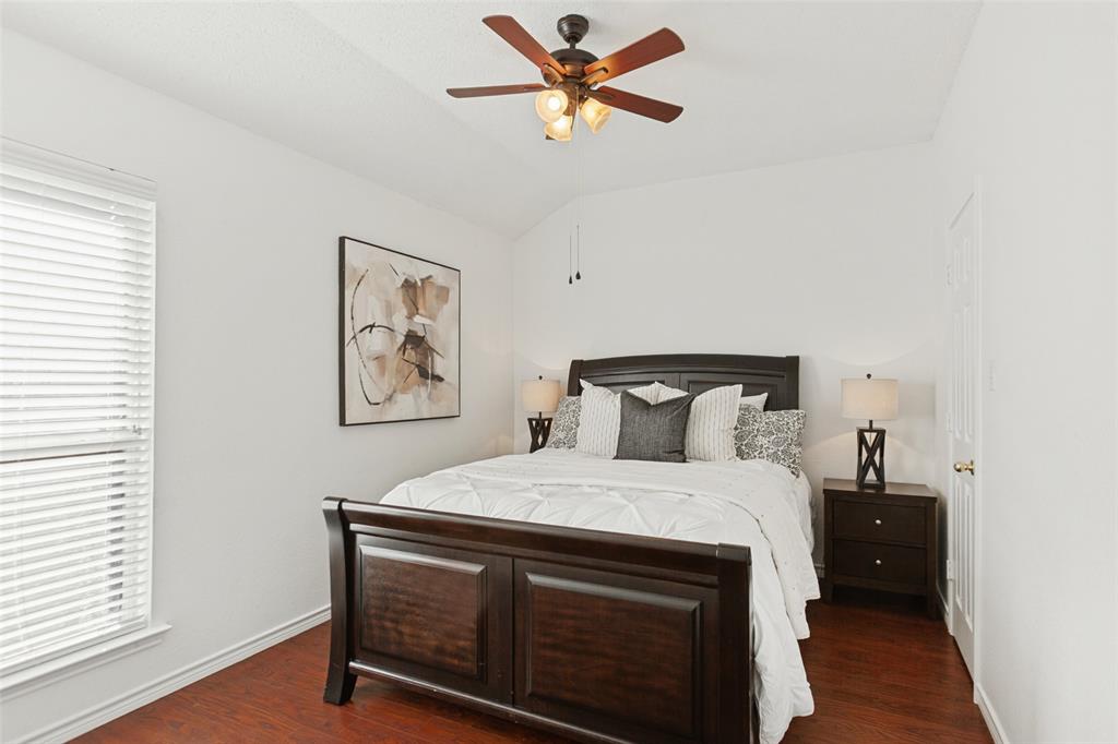 456 N Parkshire Drive Property Photo 18