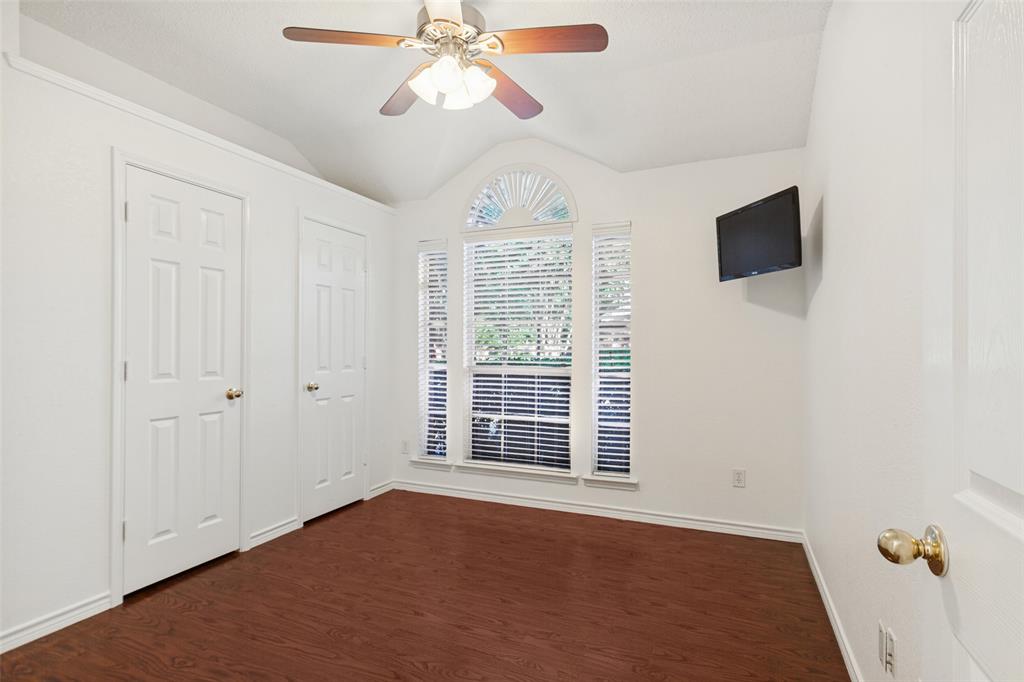 456 N Parkshire Drive Property Photo 19