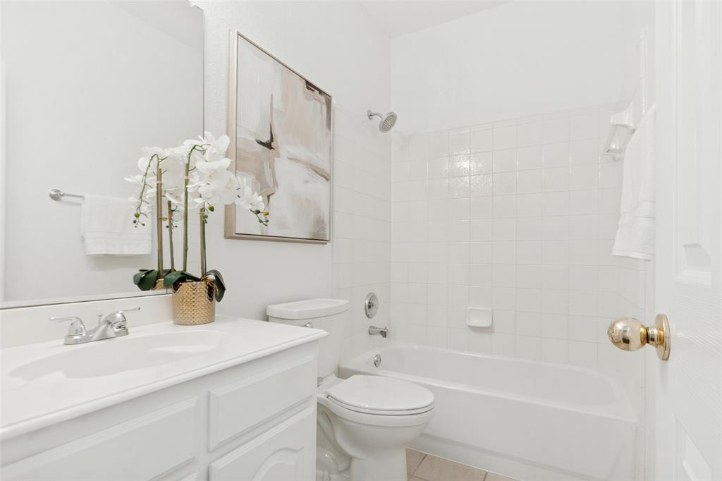 456 N Parkshire Drive Property Photo 20